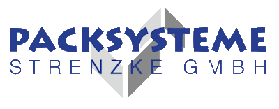 Packsysteme Strenzke
